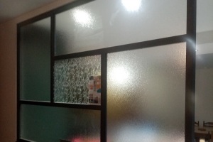 verriere sur mesure 35